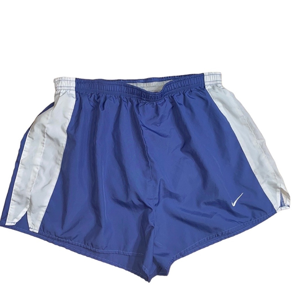 Nike Dri-Fit Running Shorts